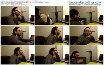 flirt4free-luck-patric-03-10-2025-00-55-48