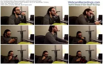 flirt4free-luck-patric-03-10-2025-01-22-03