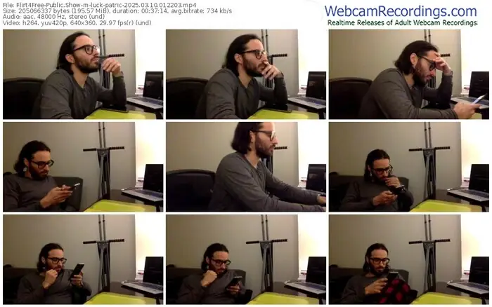 flirt4free-luck-patric-03-10-2025-01-22-03