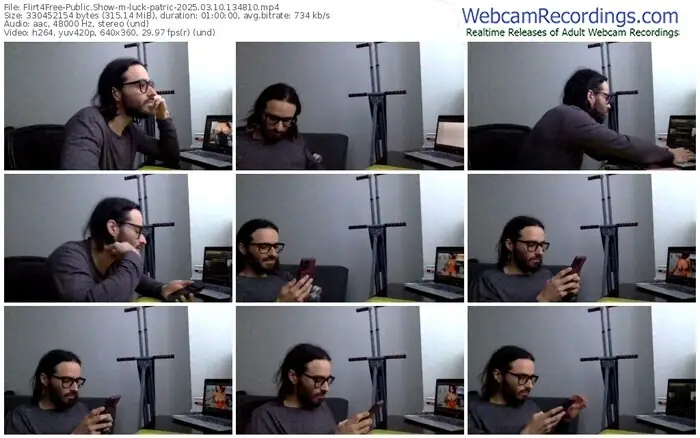 flirt4free-luck-patric-03-10-2025-13-48-10