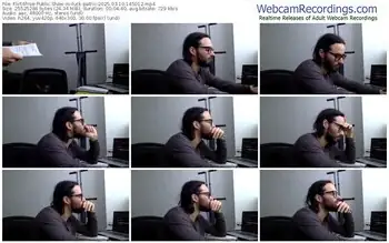 flirt4free-luck-patric-03-10-2025-14-50-12