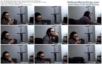 flirt4free-luck-patric-03-10-2025-14-56-38