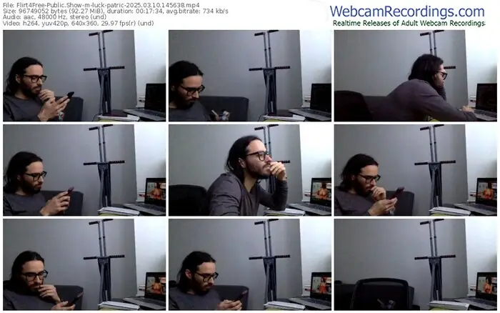 flirt4free-luck-patric-03-10-2025-14-56-38