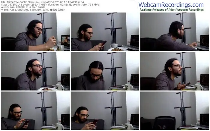 flirt4free-luck-patric-03-10-2025-15-47-30