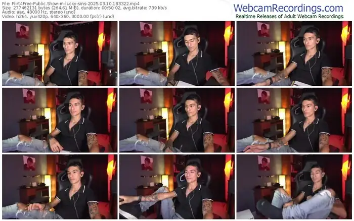flirt4free-lucky-sins-03-10-2025-18-33-22