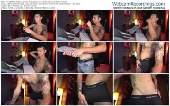 flirt4free-lucky-sins-03-10-2025-19-31-26