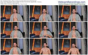 flirt4free-luka-montelli-03-10-2025-04-31-45
