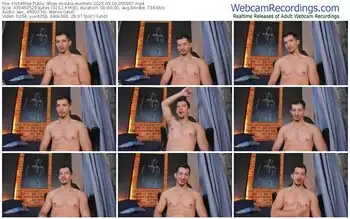 flirt4free-luka-montelli-03-10-2025-05-59-57