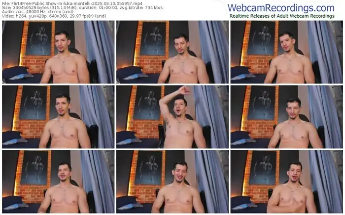 flirt4free-luka-montelli-03-10-2025-05-59-57