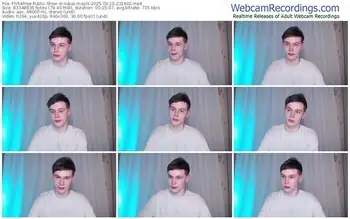 flirt4free-lukas-mayls-03-10-2025-23-16-02