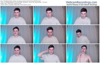 flirt4free-lukas-mayls-03-10-2025-23-34-36