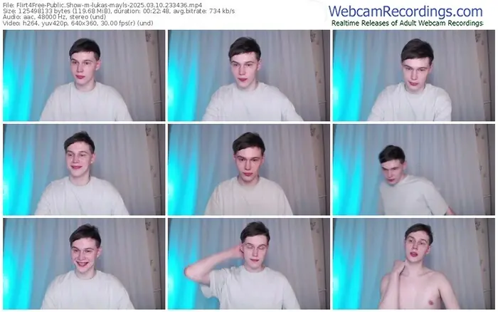 flirt4free-lukas-mayls-03-10-2025-23-34-36