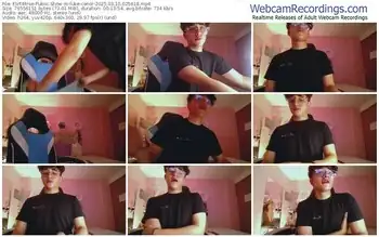 flirt4free-luke-conor-03-10-2025-02-56-18