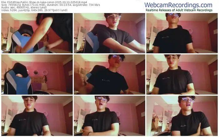 flirt4free-luke-conor-03-10-2025-02-56-18