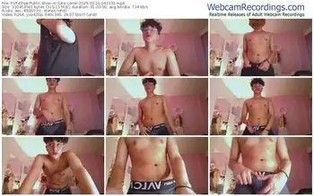 flirt4free-luke-conor-03-10-2025-04-33-33