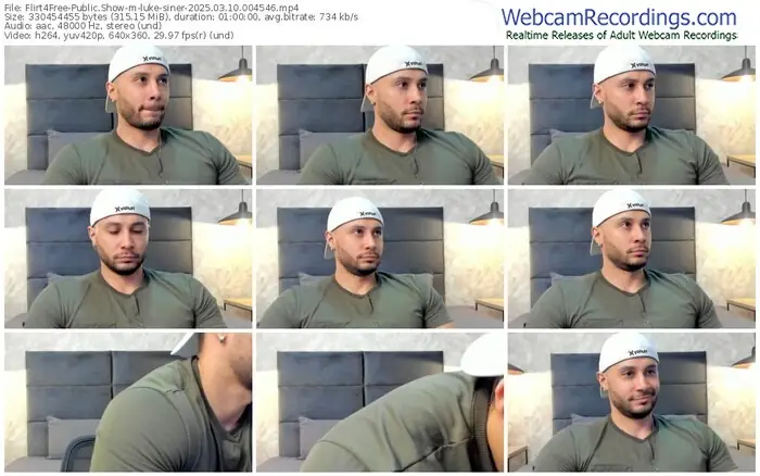 flirt4free-luke-siner-03-10-2025-00-45-46