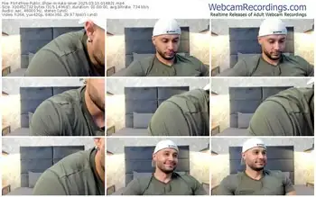 flirt4free-luke-siner-03-10-2025-01-48-21