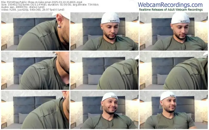 flirt4free-luke-siner-03-10-2025-01-48-21