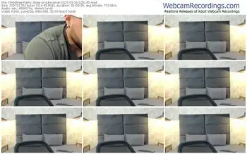 flirt4free-luke-siner-03-10-2025-02-51-45