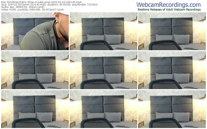 flirt4free-luke-siner-03-10-2025-02-51-45