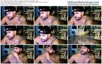 flirt4free-lukhas-03-10-2025-02-32-53