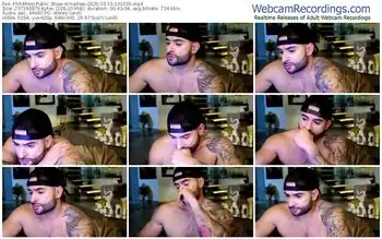 flirt4free-lukhas-03-10-2025-03-10-36