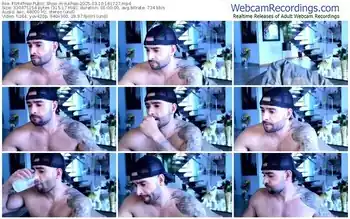 flirt4free-lukhas-03-10-2025-16-17-27