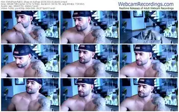 flirt4free-lukhas-03-10-2025-18-16-13