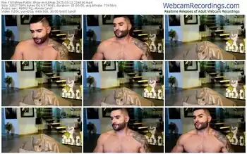 flirt4free-lukhas-03-10-2025-23-44-36