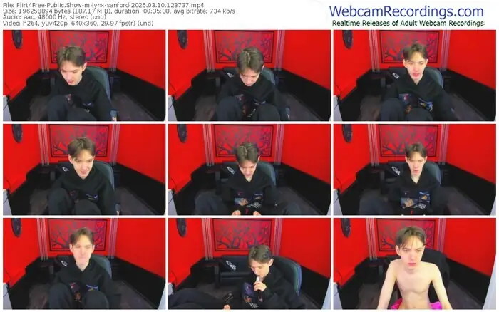 flirt4free-lynx-sanford-03-10-2025-12-37-37