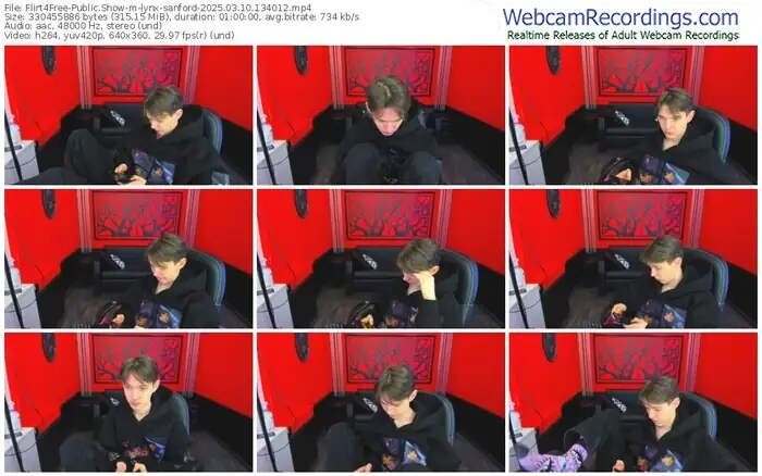 flirt4free-lynx-sanford-03-10-2025-13-40-12