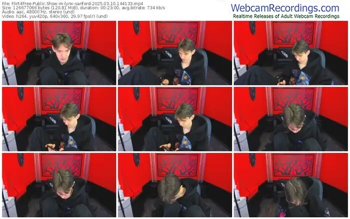 flirt4free-lynx-sanford-03-10-2025-14-41-33