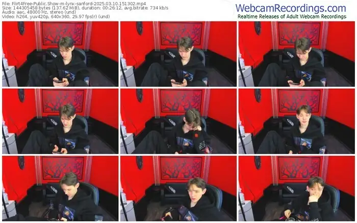 flirt4free-lynx-sanford-03-10-2025-15-13-02