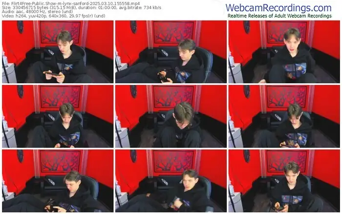flirt4free-lynx-sanford-03-10-2025-15-55-58