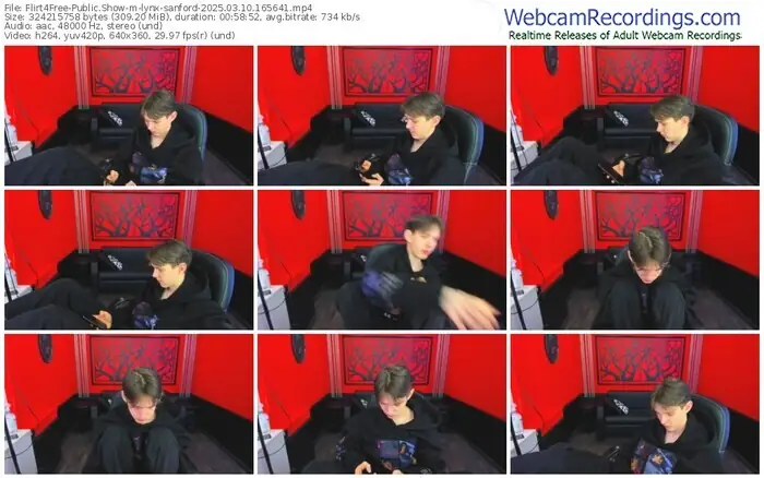 flirt4free-lynx-sanford-03-10-2025-16-56-41