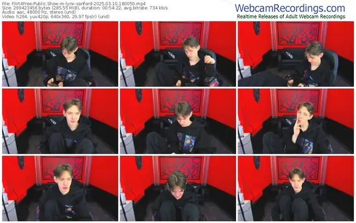 flirt4free-lynx-sanford-03-10-2025-18-00-50