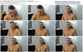 flirt4free-mac-moody-03-10-2025-14-42-28