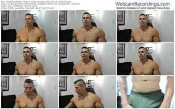 flirt4free-mac-moody-03-10-2025-14-55-23