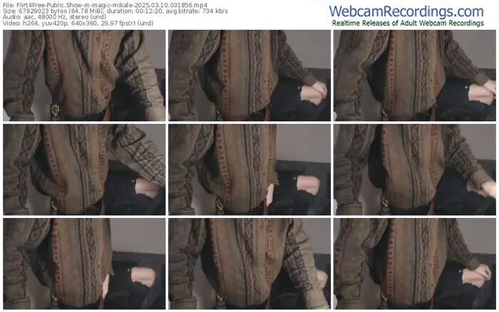 flirt4free-magic-mikale-03-10-2025-03-18-56