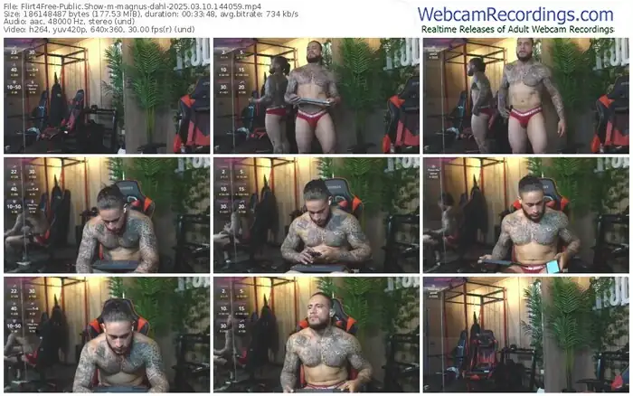 flirt4free-magnus-dahl-03-10-2025-14-40-59