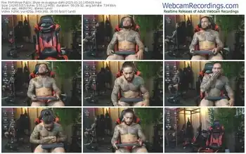 flirt4free-magnus-dahl-03-10-2025-16-56-03