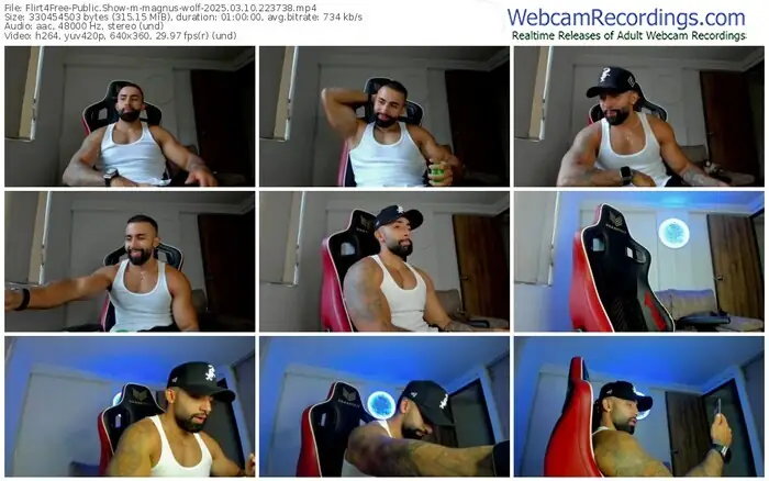 flirt4free-magnus-wolf-03-10-2025-22-37-38