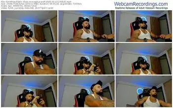 flirt4free-magnus-wolf-03-10-2025-23-38-25
