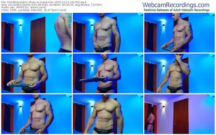 flirt4free-maick-tom-03-10-2025-10-13-52