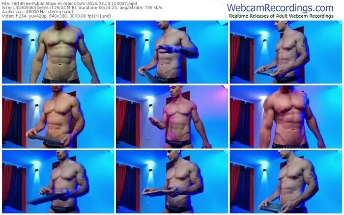 flirt4free-maick-tom-03-10-2025-11-00-37