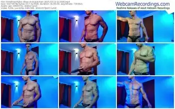 flirt4free-maick-tom-03-10-2025-11-33-38