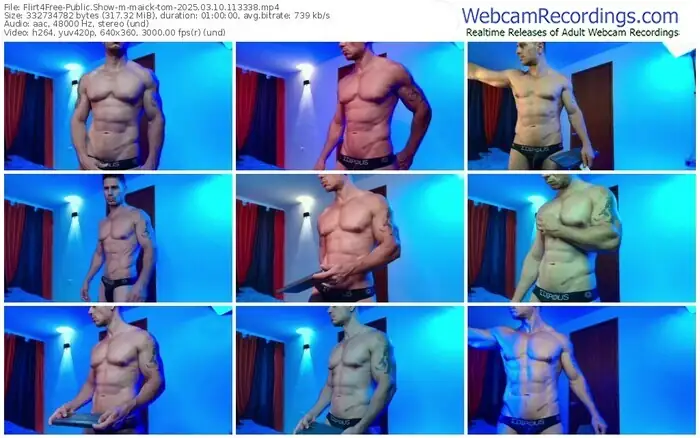 flirt4free-maick-tom-03-10-2025-11-33-38