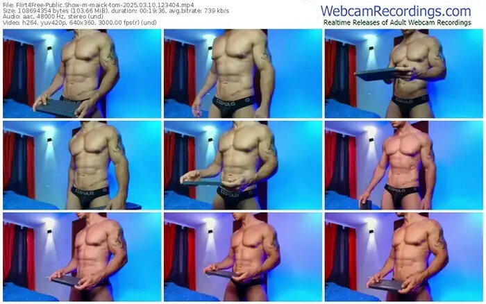 flirt4free-maick-tom-03-10-2025-12-34-04