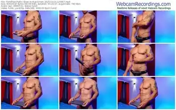 flirt4free-maick-tom-03-10-2025-12-58-57