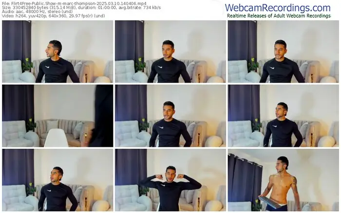 flirt4free-marc-thompson-03-10-2025-14-04-06